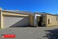 Property photo of 2/2B Chailey Place Balga WA 6061
