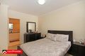 Property photo of 2/2B Chailey Place Balga WA 6061