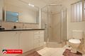 Property photo of 2/2B Chailey Place Balga WA 6061