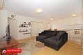 Property photo of 2/2B Chailey Place Balga WA 6061