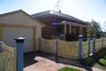 Property photo of 5 Rossi Street Yass NSW 2582