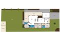 Property photo of 27 Witton Street Longwarry VIC 3816