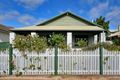 Property photo of 10 Waratah Street Seacliff SA 5049