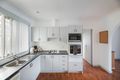Property photo of 4 North Road Reservoir VIC 3073
