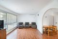 Property photo of 4 North Road Reservoir VIC 3073
