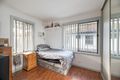 Property photo of 4 North Road Reservoir VIC 3073