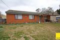 Property photo of 27 Duralla Street Bungendore NSW 2621