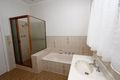 Property photo of 14 Fairview Street Belmont VIC 3216