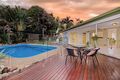 Property photo of 14 Equinna Court Kirwan QLD 4817