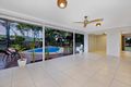 Property photo of 14 Equinna Court Kirwan QLD 4817