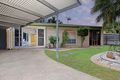 Property photo of 14 Equinna Court Kirwan QLD 4817