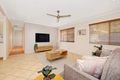 Property photo of 14 Equinna Court Kirwan QLD 4817