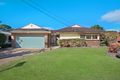 Property photo of 15 Brett Avenue Hornsby Heights NSW 2077