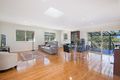 Property photo of 15 Brett Avenue Hornsby Heights NSW 2077