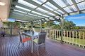 Property photo of 15 Brett Avenue Hornsby Heights NSW 2077