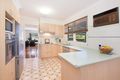 Property photo of 15 Brett Avenue Hornsby Heights NSW 2077