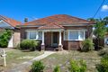 Property photo of 129 Russell Avenue Dolls Point NSW 2219