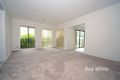 Property photo of 2 Sovereign Manors Crescent Rowville VIC 3178