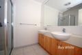 Property photo of 2 Sovereign Manors Crescent Rowville VIC 3178