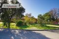 Property photo of 12 Caines Crescent St Marys NSW 2760