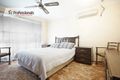 Property photo of 12 Caines Crescent St Marys NSW 2760