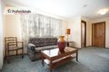 Property photo of 12 Caines Crescent St Marys NSW 2760