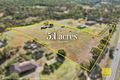 Property photo of 937 Midland Highway Batesford VIC 3213