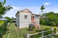 Property photo of 7 Ruby Avenue Tarragindi QLD 4121