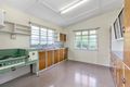 Property photo of 7 Ruby Avenue Tarragindi QLD 4121