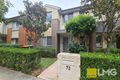Property photo of 72 Princeton Circuit Auburn NSW 2144