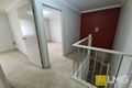 Property photo of 72 Princeton Circuit Auburn NSW 2144
