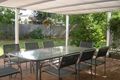 Property photo of 9 Pineda Court Glen Waverley VIC 3150