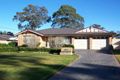 Property photo of 14 Almond Street Wilton NSW 2571
