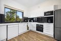 Property photo of 4/15 Telopea Street Wollstonecraft NSW 2065