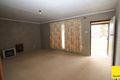 Property photo of 27 Duralla Street Bungendore NSW 2621