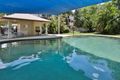 Property photo of 10/92 Regatta Crescent Douglas QLD 4814