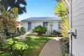 Property photo of 3 Jacaranda Avenue Hollywell QLD 4216
