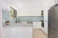 Property photo of 3 Jacaranda Avenue Hollywell QLD 4216