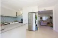 Property photo of 3 Jacaranda Avenue Hollywell QLD 4216