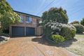 Property photo of 104 Gibson Street Goulburn NSW 2580