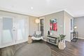 Property photo of 104 Gibson Street Goulburn NSW 2580