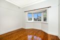 Property photo of 129 Russell Avenue Dolls Point NSW 2219
