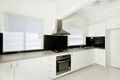 Property photo of 129 Russell Avenue Dolls Point NSW 2219