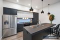 Property photo of 1/16 Tiller Street Burwood East VIC 3151