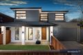 Property photo of 1/16 Tiller Street Burwood East VIC 3151