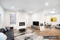 Property photo of 1/16 Tiller Street Burwood East VIC 3151