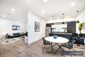 Property photo of 1/16 Tiller Street Burwood East VIC 3151