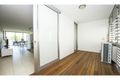Property photo of 1202/146 Sooning Street Nelly Bay QLD 4819