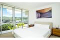 Property photo of 1202/146 Sooning Street Nelly Bay QLD 4819