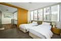 Property photo of 1202/146 Sooning Street Nelly Bay QLD 4819